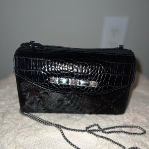 Brighton crossbody